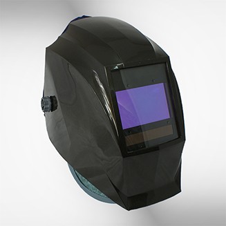 Przyłbica spawalnicza 3728N
