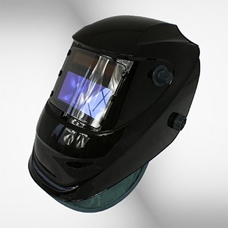 Przyłbica spawalnicza 3620N