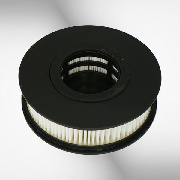 Przyłbica spawalnicza 3620N 5