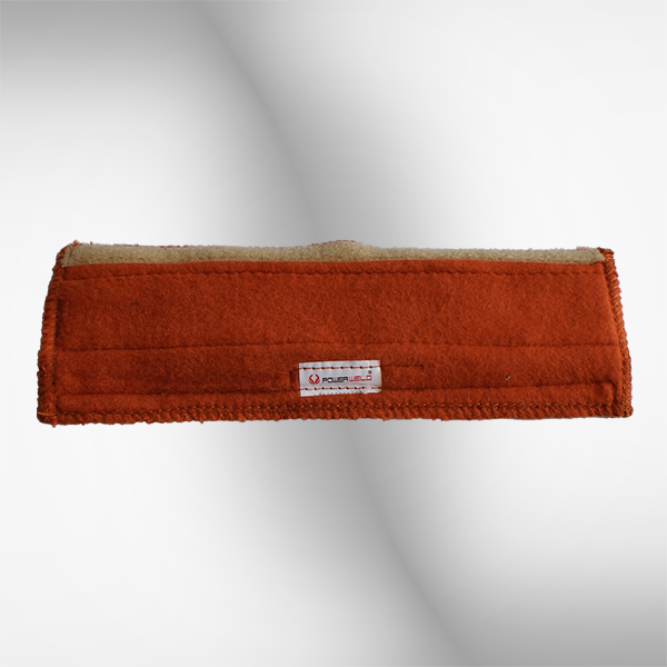Opaska przeciwpotna Premium 1