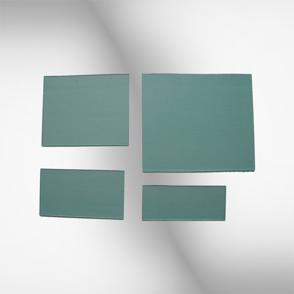 Szybki ochronne<br>  1