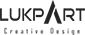 lukpart.pl